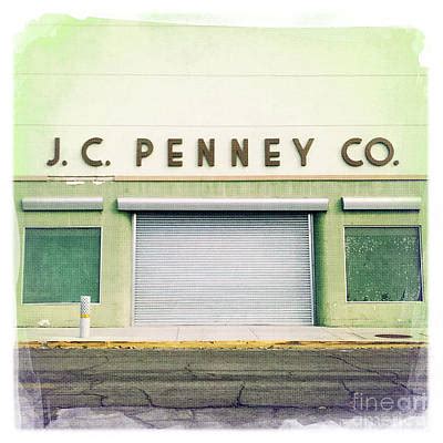 Get Directions Store Details. . Jcpenney artwork company massachusetts